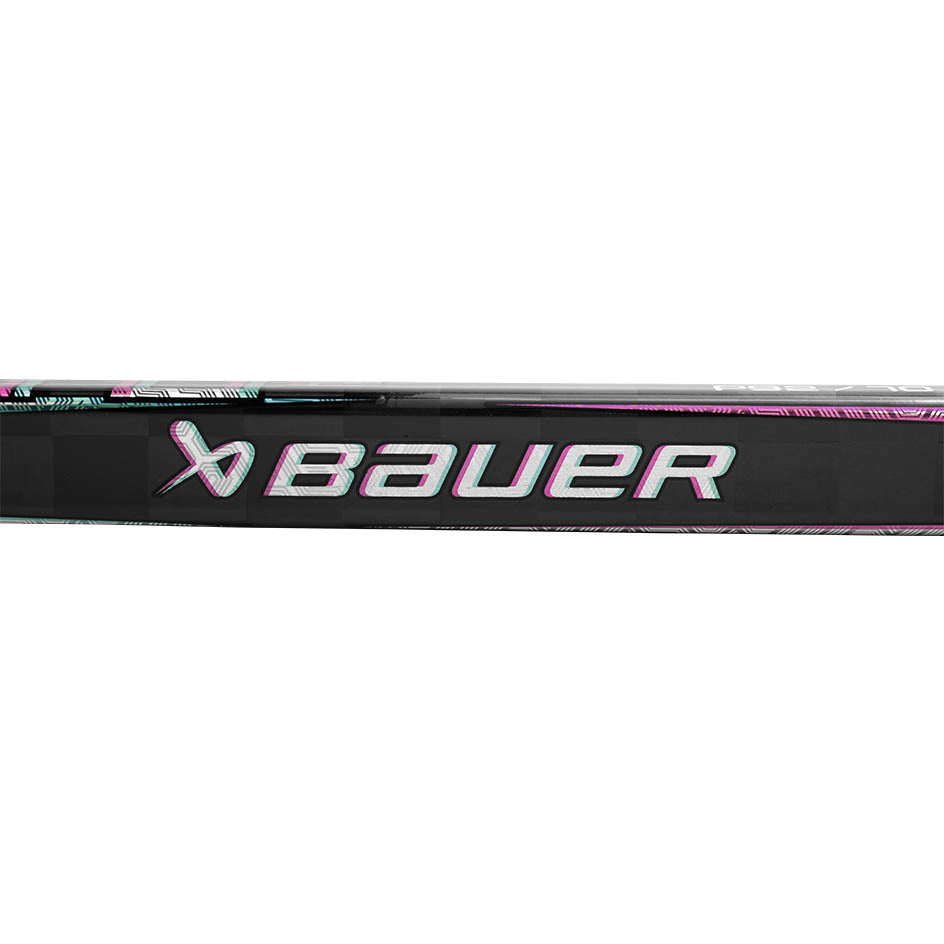 Bauer PROTO2 Hockey Stick Junior