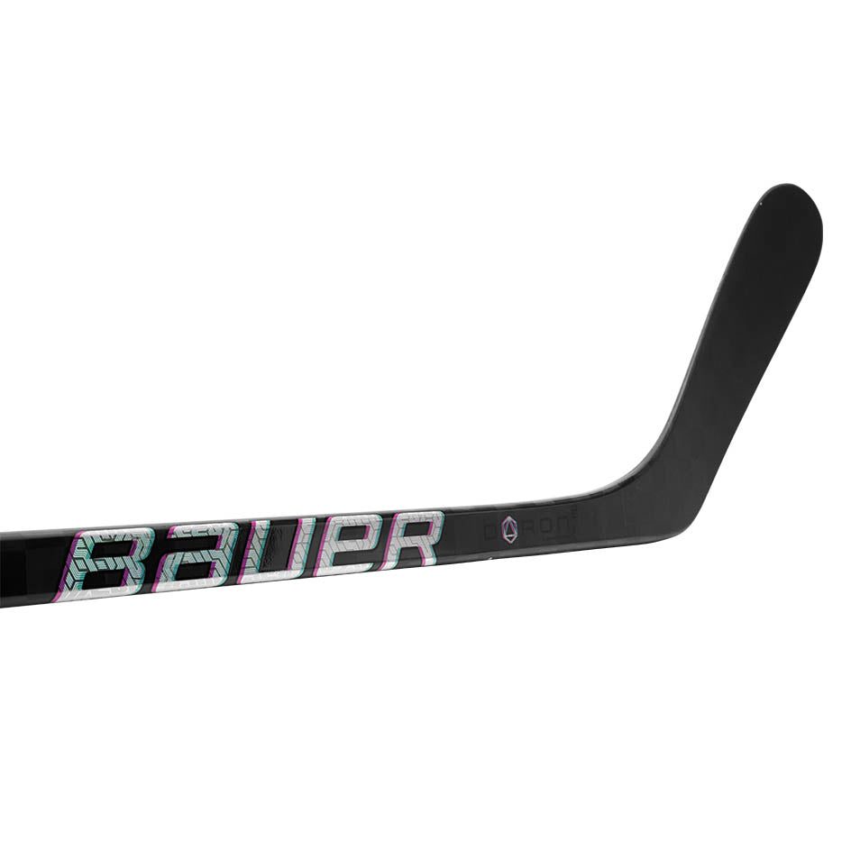 Bauer PROTO2 Hockey Stick Junior