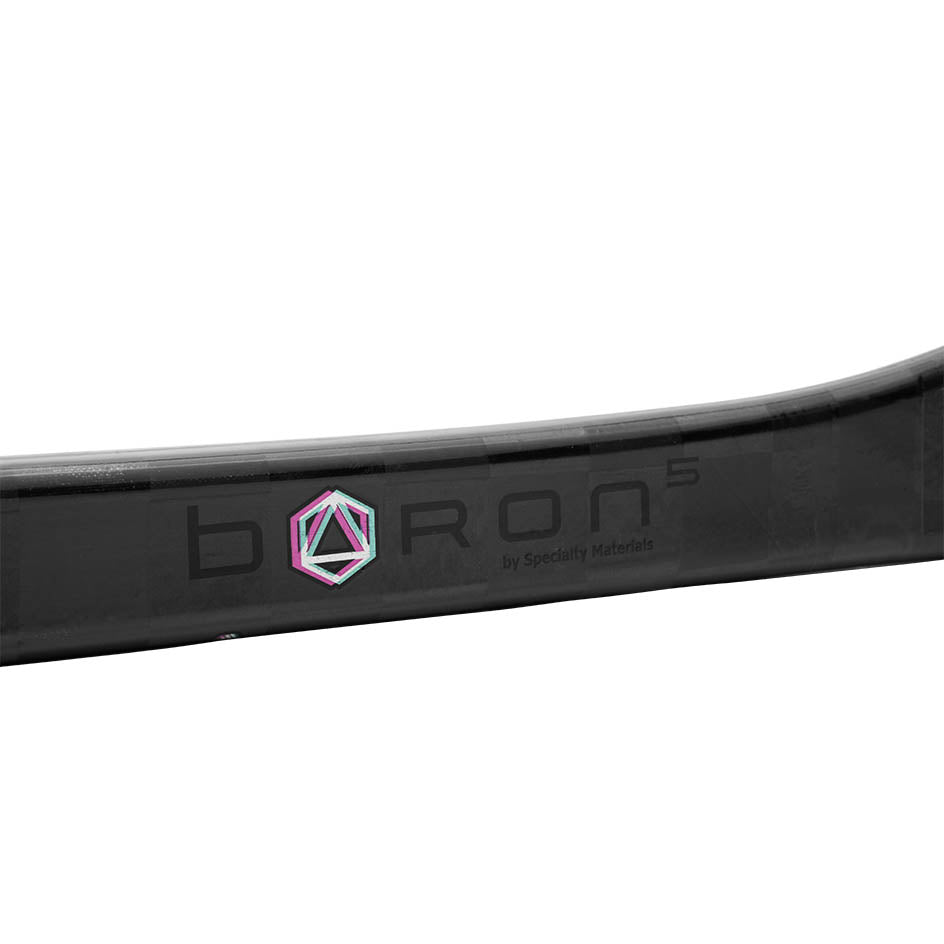Bauer PROTO2 Hockey Stick Junior