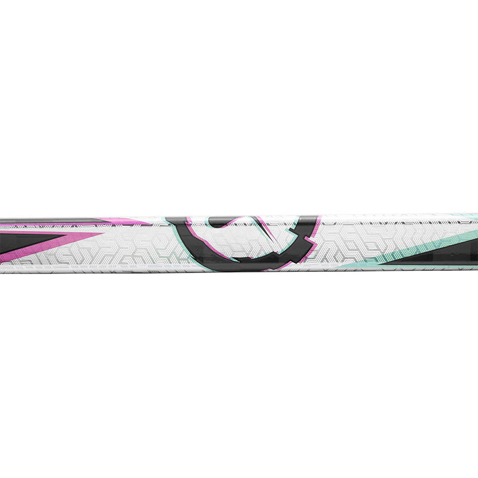 Bauer PROTO2 Hockey Stick Junior