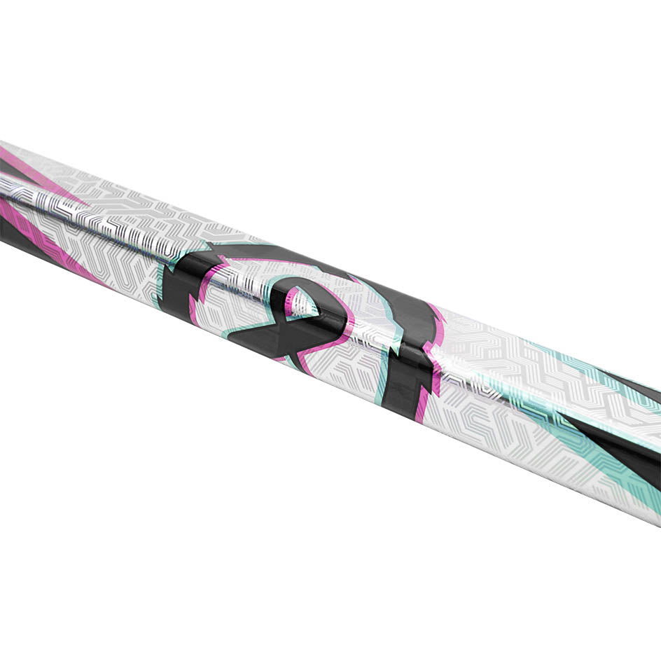 Bauer PROTO2 Hockey Stick Junior