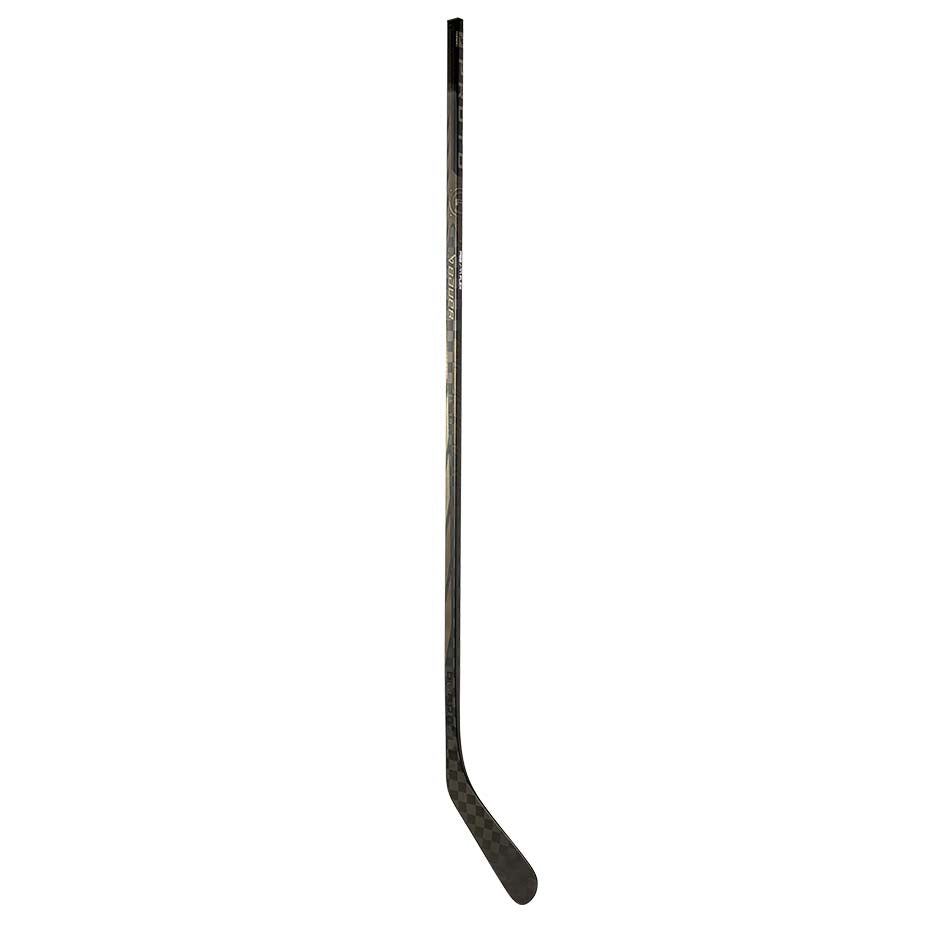 Bauer Proto R Black Hockey Stick Senior