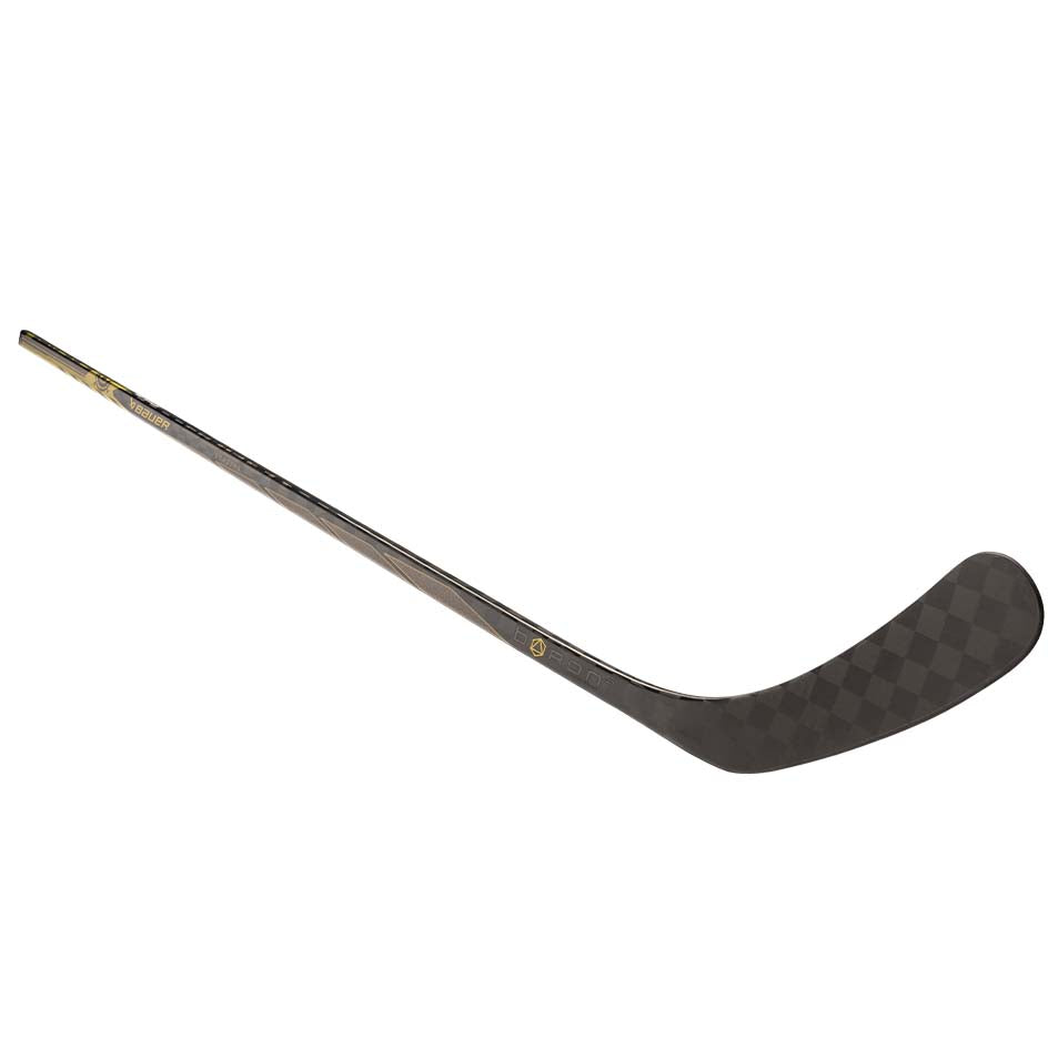 Bauer Proto R Gold Hockey Stick Junior