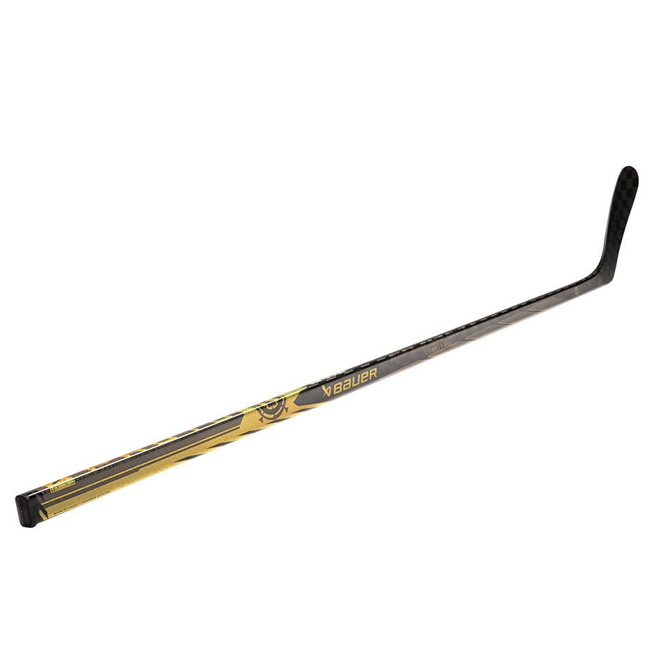 Bauer Proto R Gold Hockey Stick Junior