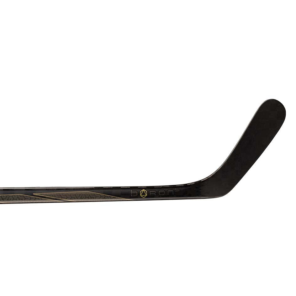 Bauer Proto R Gold Hockey Stick Junior