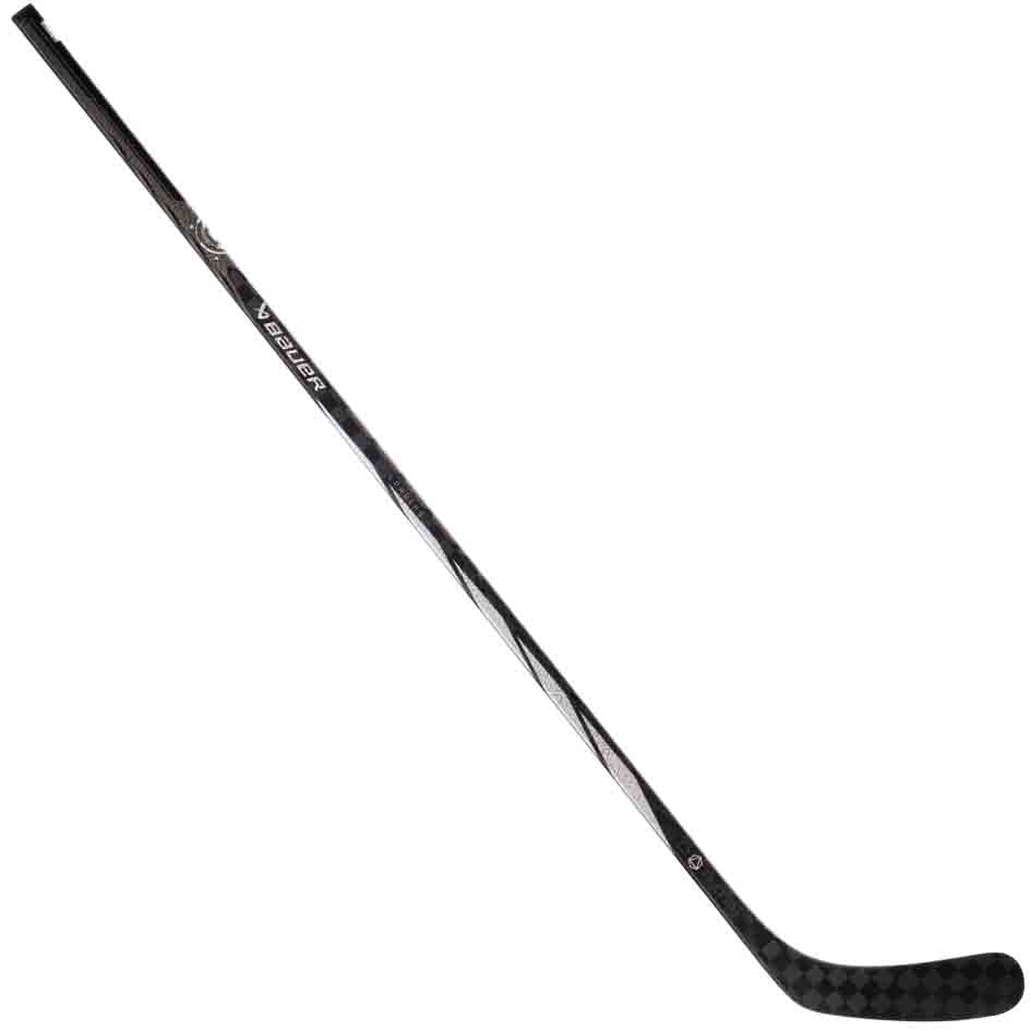 Bauer Proto R Hockey Stick Junior