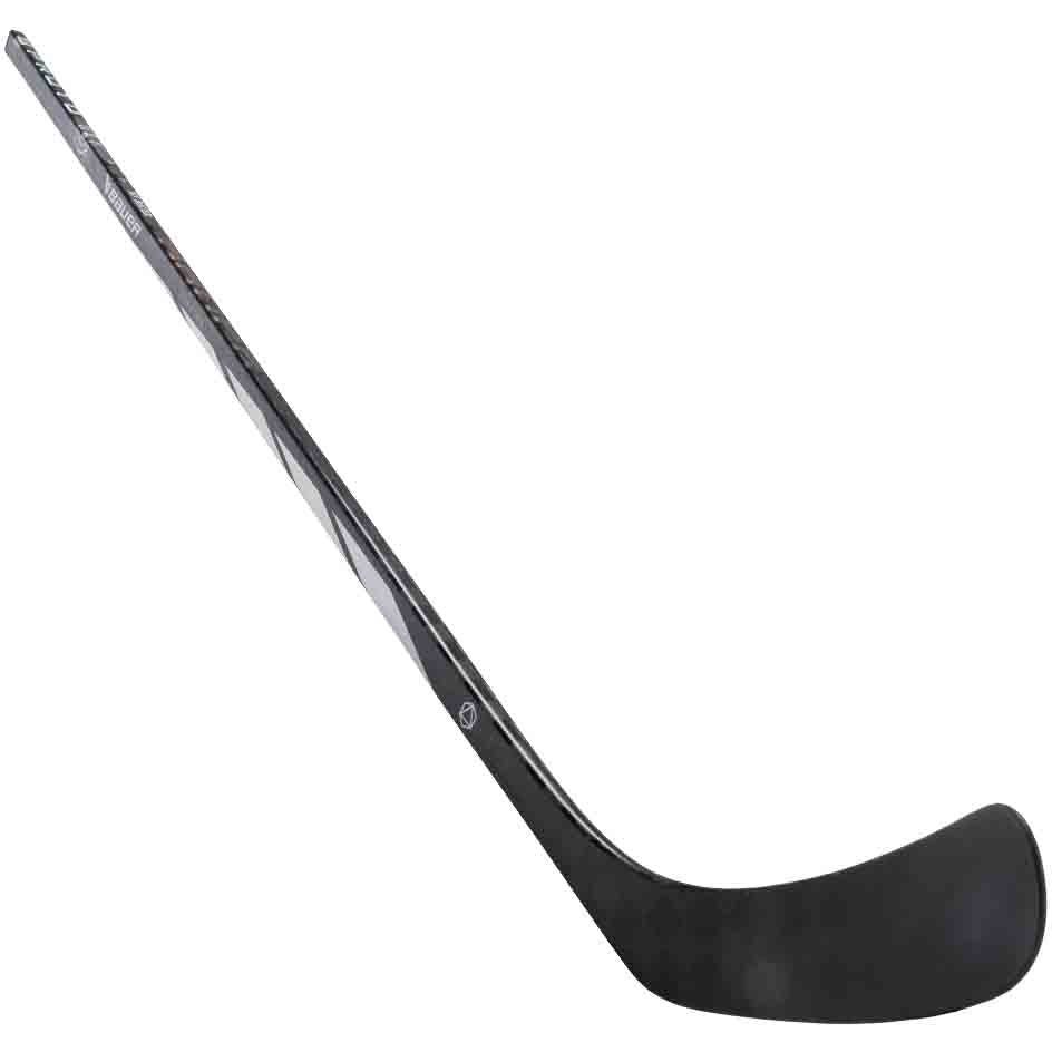 Bauer Proto R Hockey Stick Intermediate