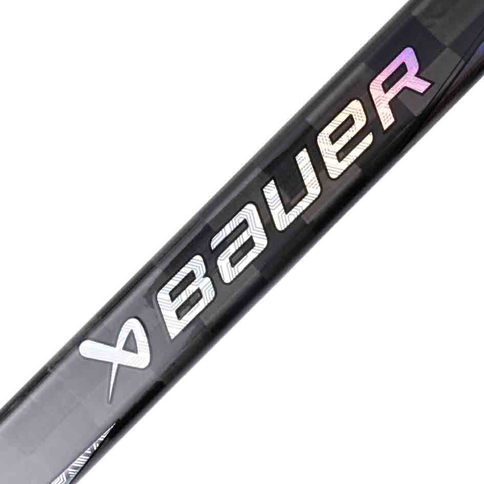 Bauer Proto R Hockey Stick Senior