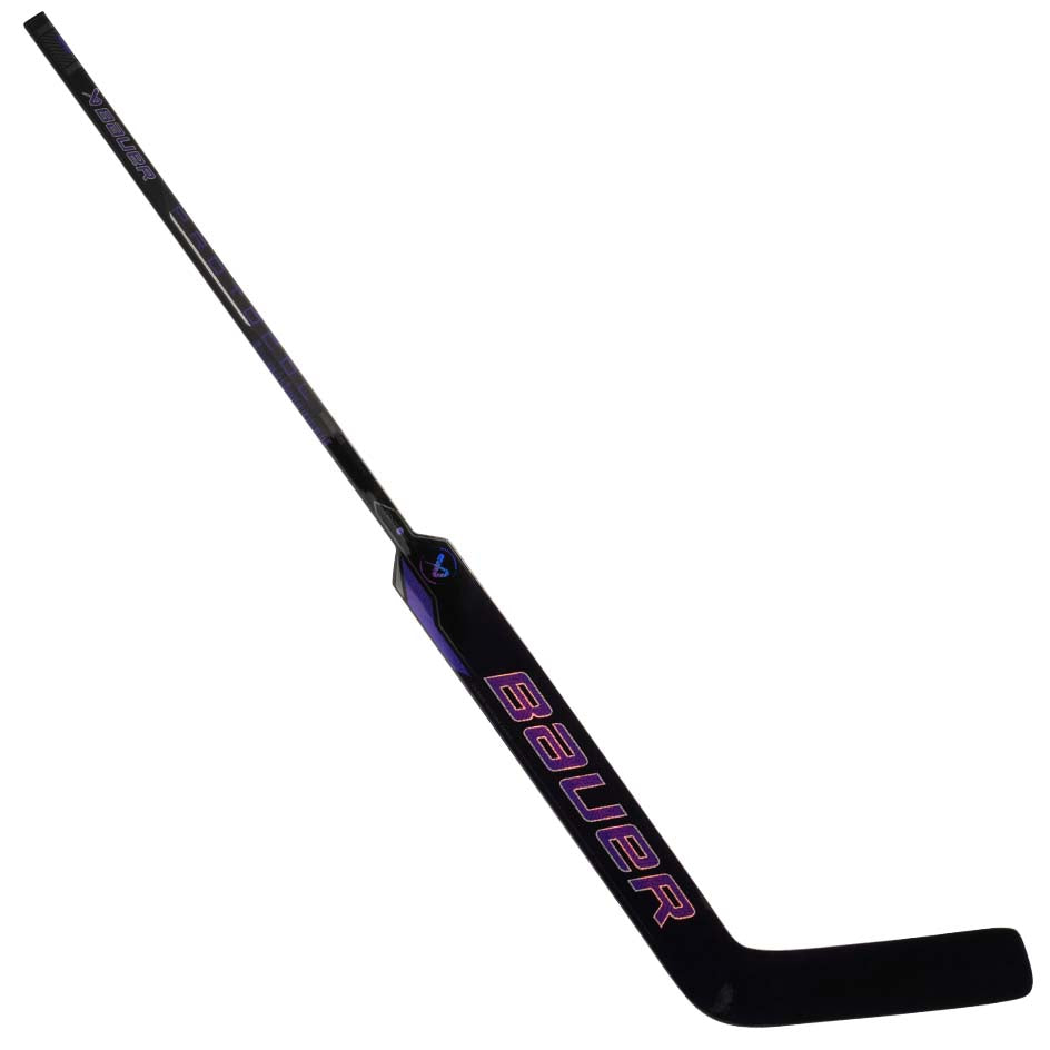 Bauer Protocol Goalie Stick Senior