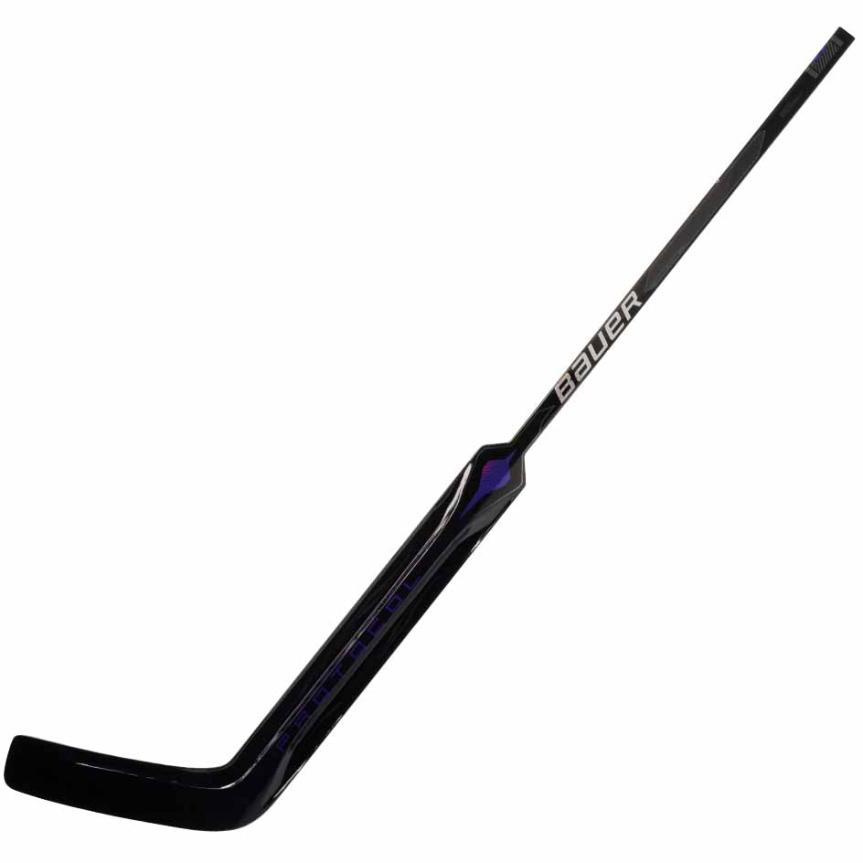 Bauer Protocol Goalie Stick Senior