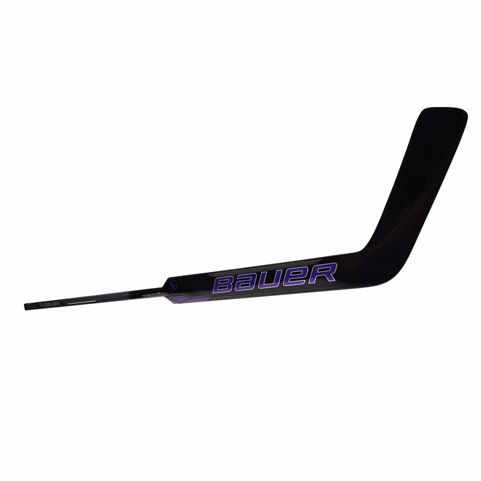 Bauer Protocol Goalie Stick Senior