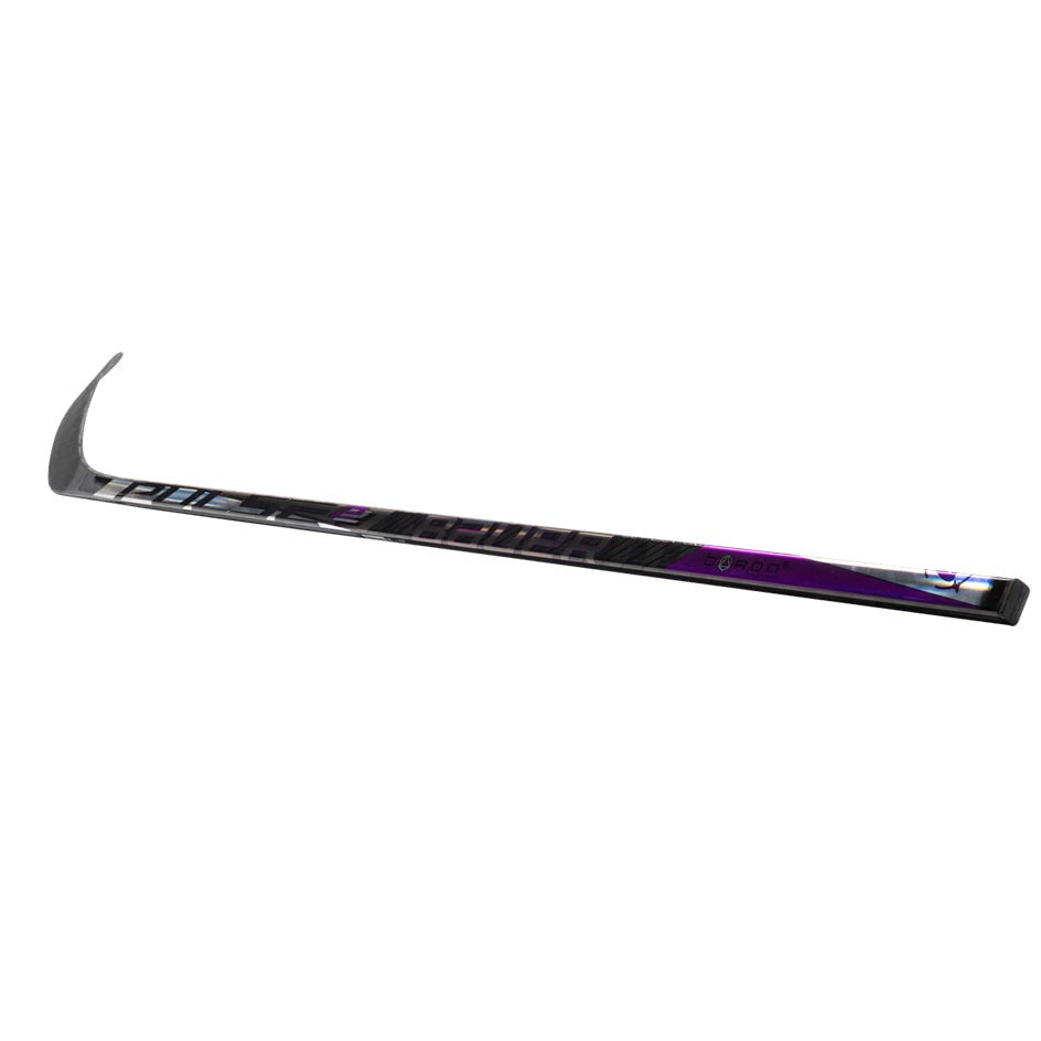 Bauer Pulse 2 Hockey Stick Senior