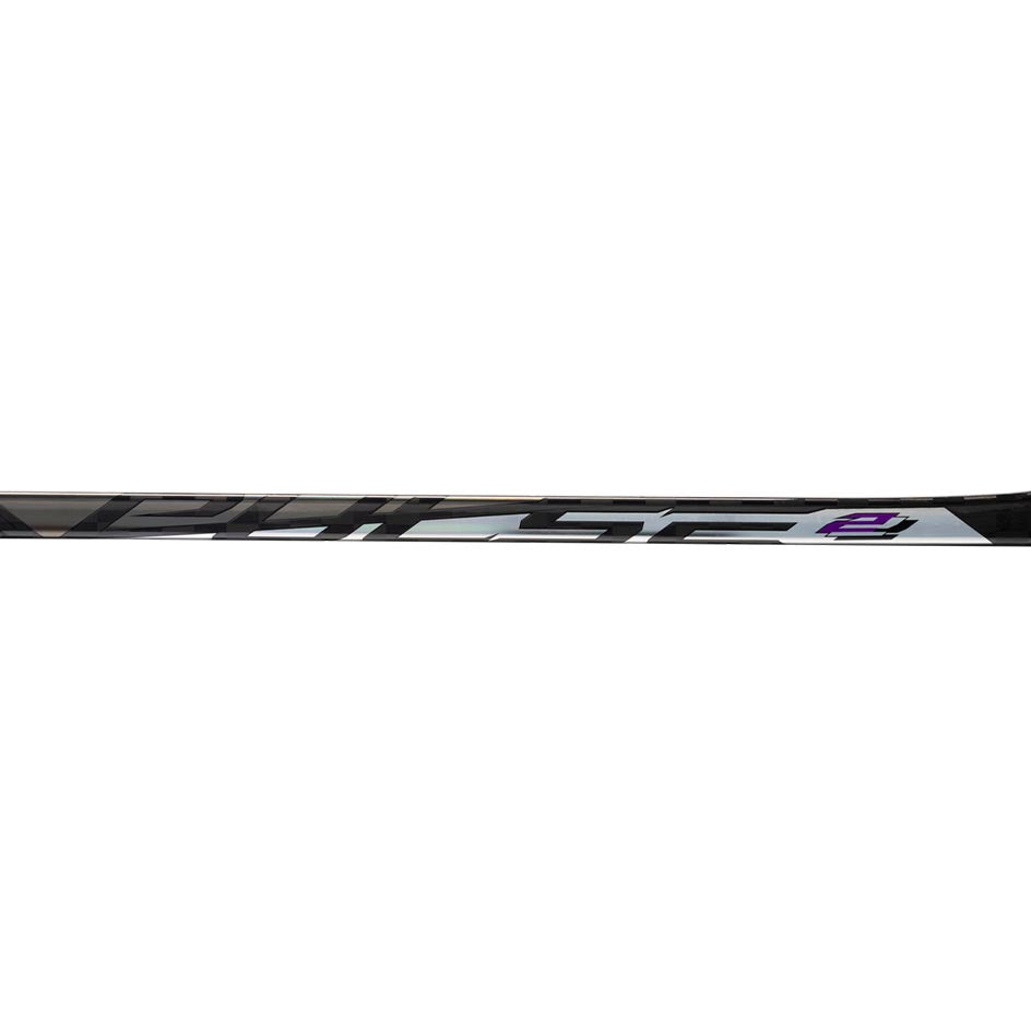 Bauer Pulse 2 Hockey Stick Youth