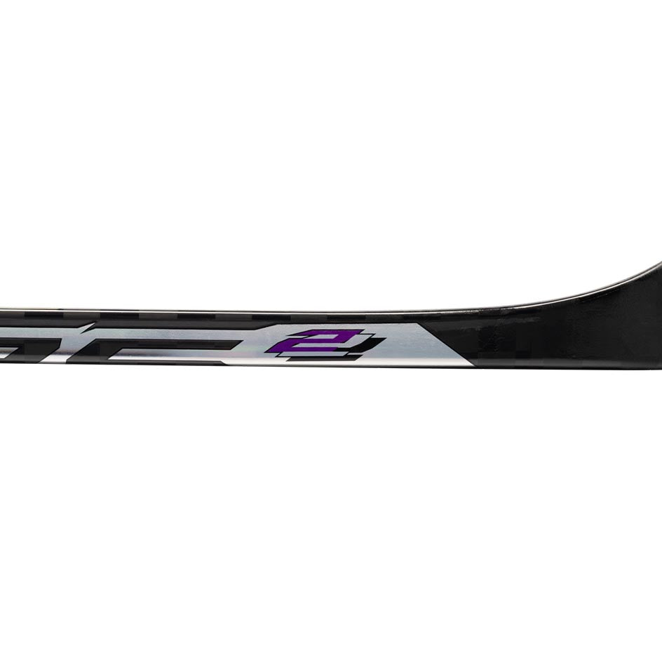 Bauer Pulse 2 Hockey Stick Youth