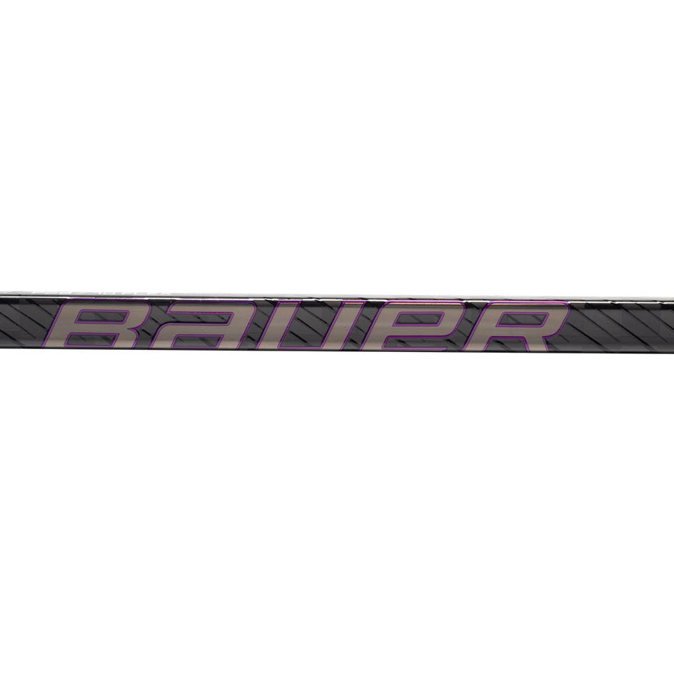 Bauer Pulse 2 Hockey Stick Youth