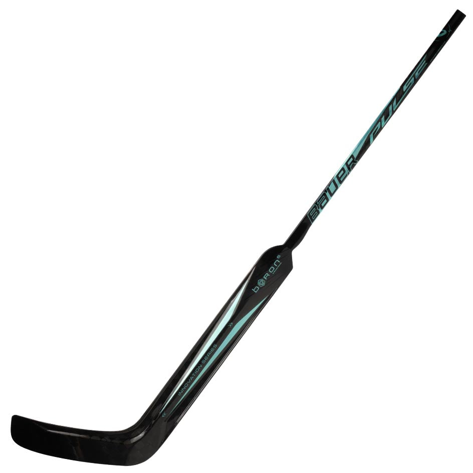 Bauer Pulse Goalie Stick Senior