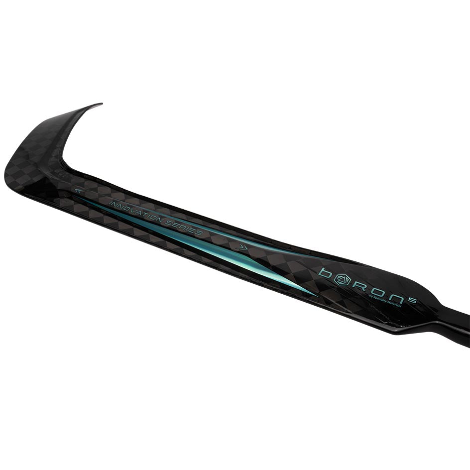 Bauer Pulse Goalie Stick Intermediate