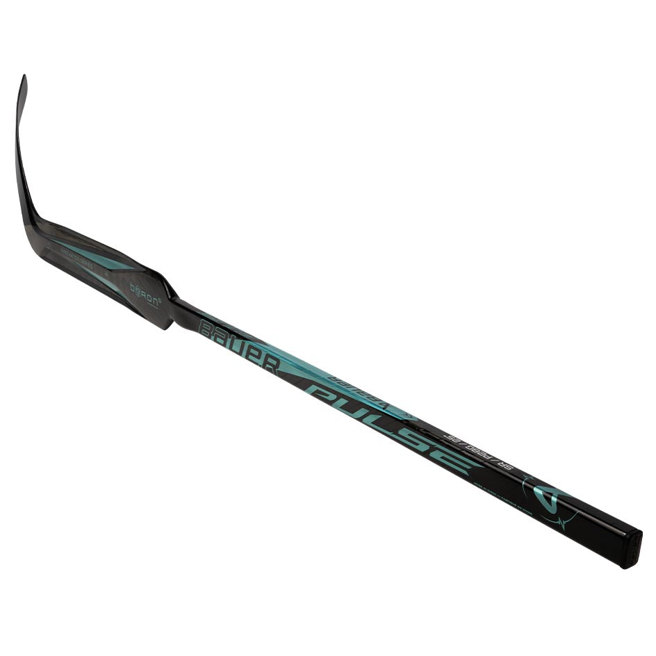 Bauer Pulse Goalie Stick Intermediate