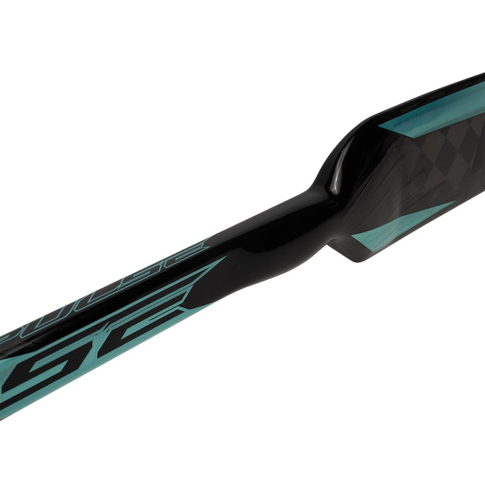 Bauer Pulse Goalie Stick Senior