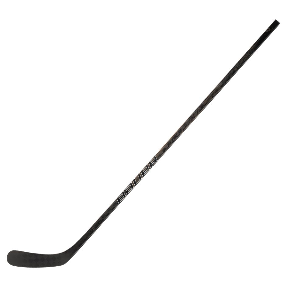 Bauer PULSE Custom Hockey Sticks Intermediate - MyBauer (2-Pack)