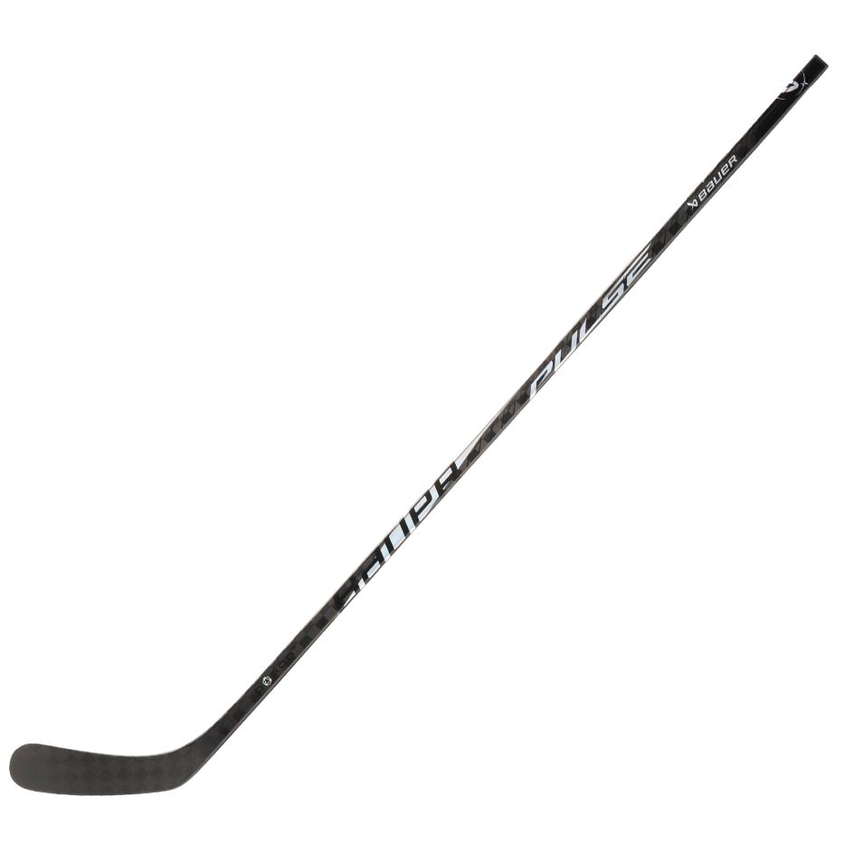 Bauer Pulse Hockey Stick Senior - Perlini GB Custom