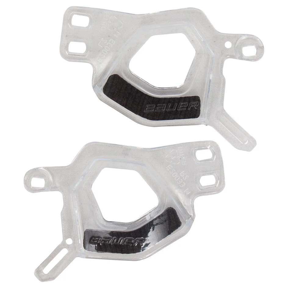 Bauer Re-Akt 150 Replacement Ear Cover
