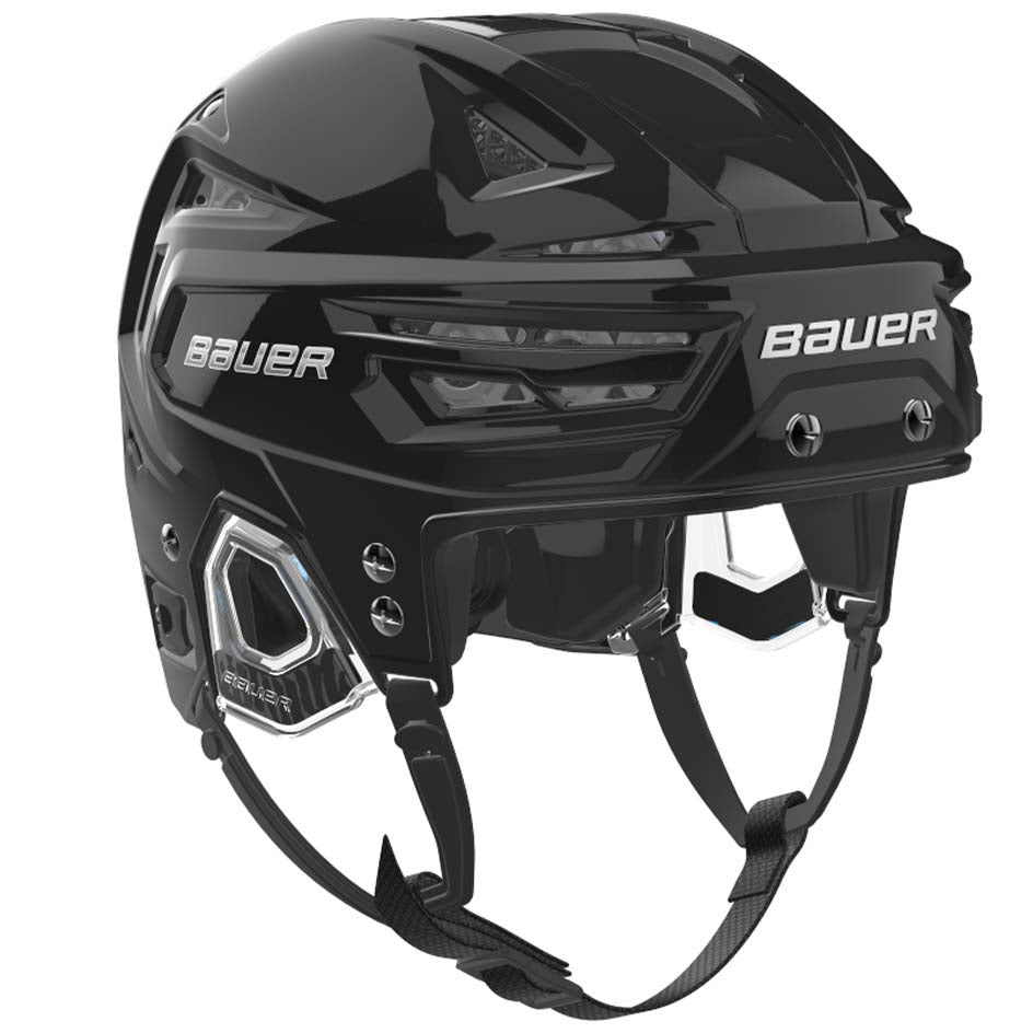 Bauer Re-Akt 3D Hockey Helmet