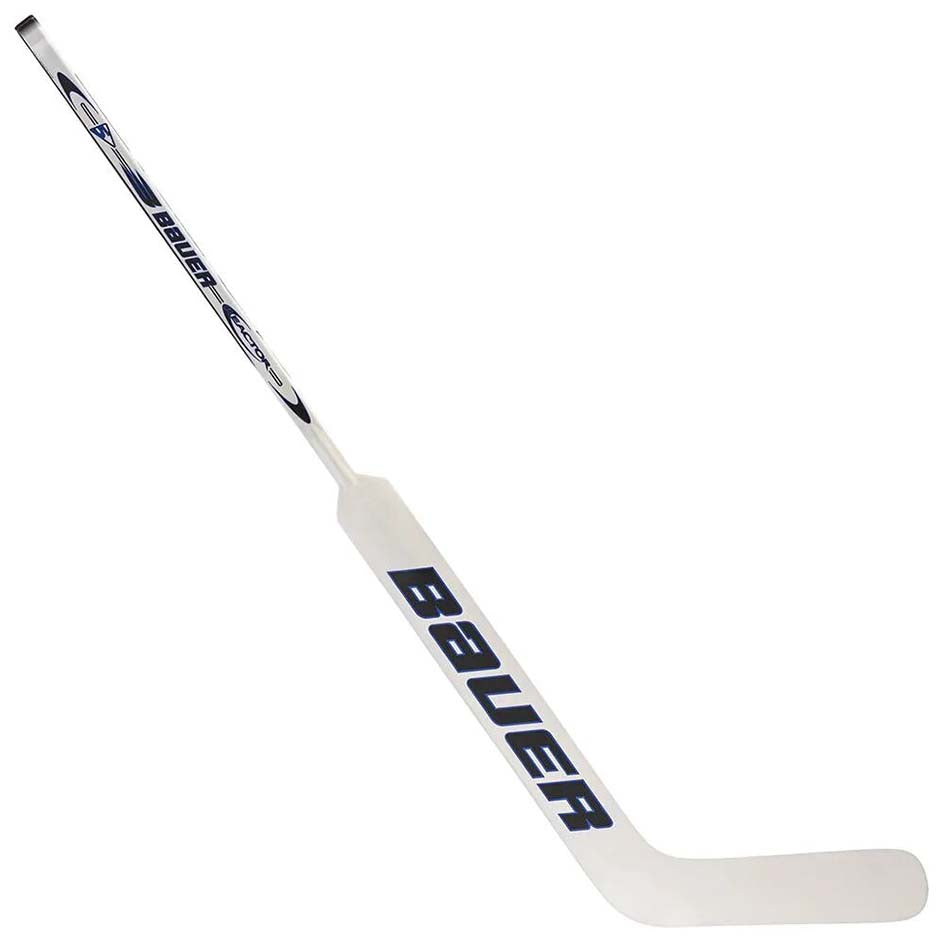 Bauer Reactor R5 Pro Goalie Stick Intermediate S24