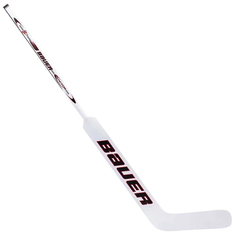 Bauer Reactor R5 Pro Goalie Stick Intermediate S24