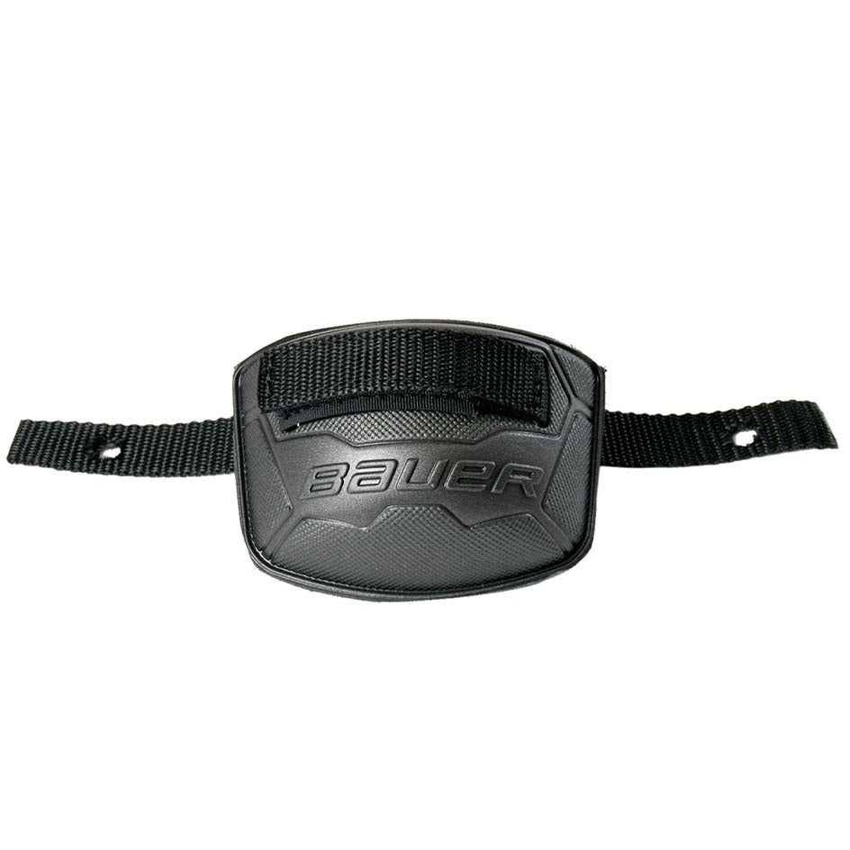 Bauer Replacement Chin Cup Junior S24