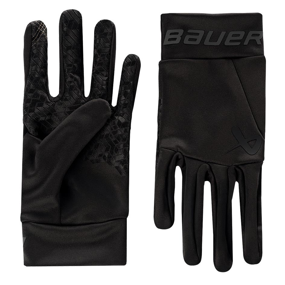 Bauer Rink Glove Senior S25