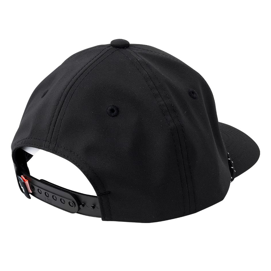 Bauer Rope Performance Snapback S26
