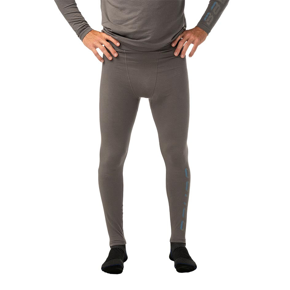 Bauer Runoff Baselayer Pant Senior S26