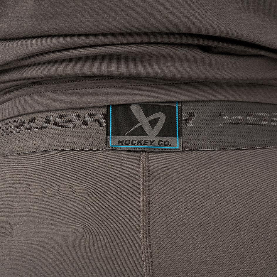 Bauer Runoff Baselayer Pant Senior S26