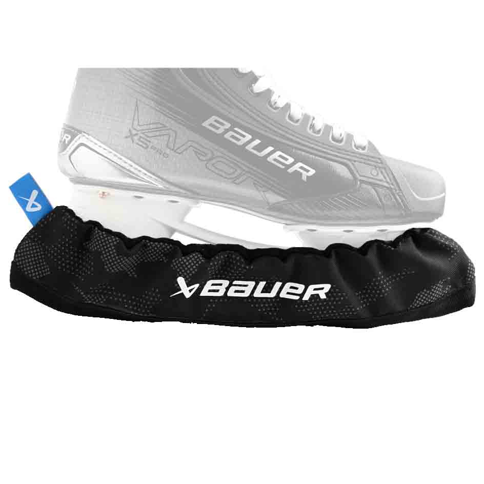 Bauer Skate Guards S23