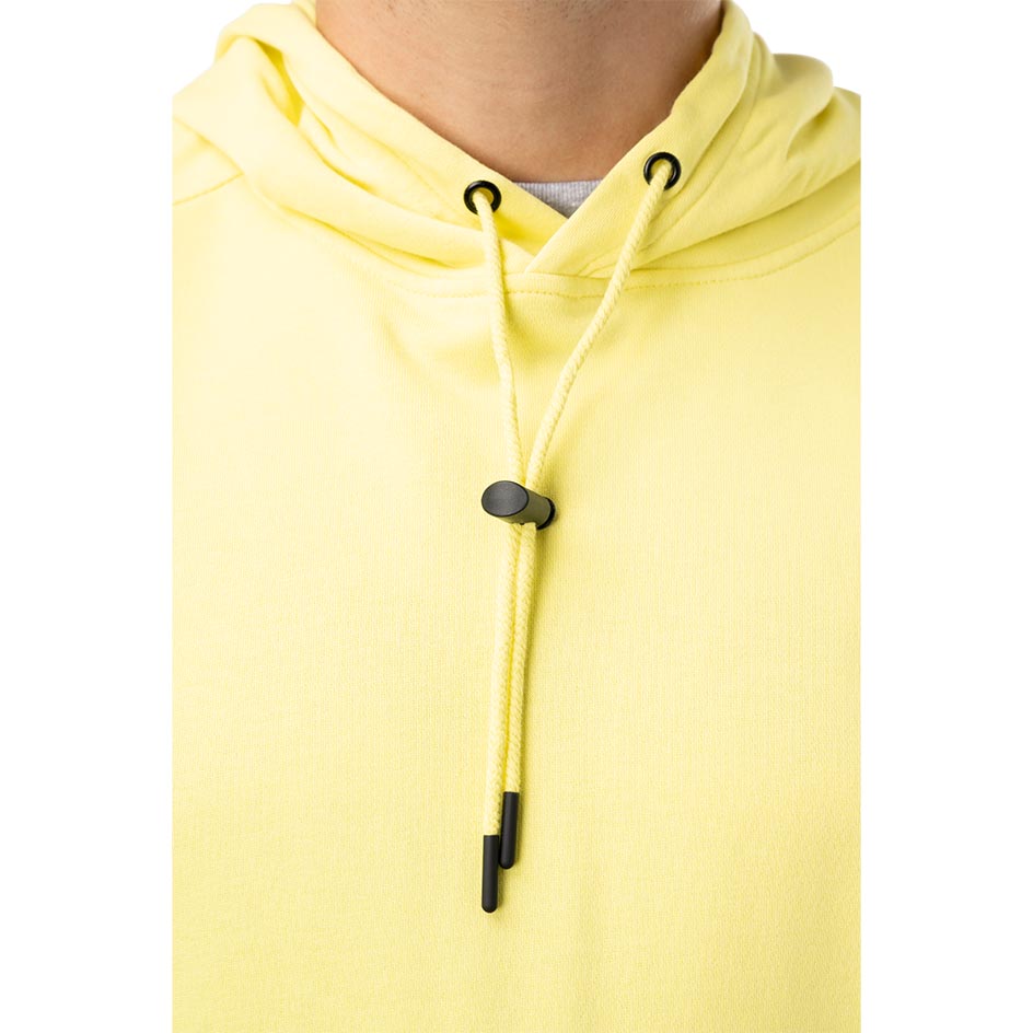 Bauer Spotlight Hoodie Senior S24