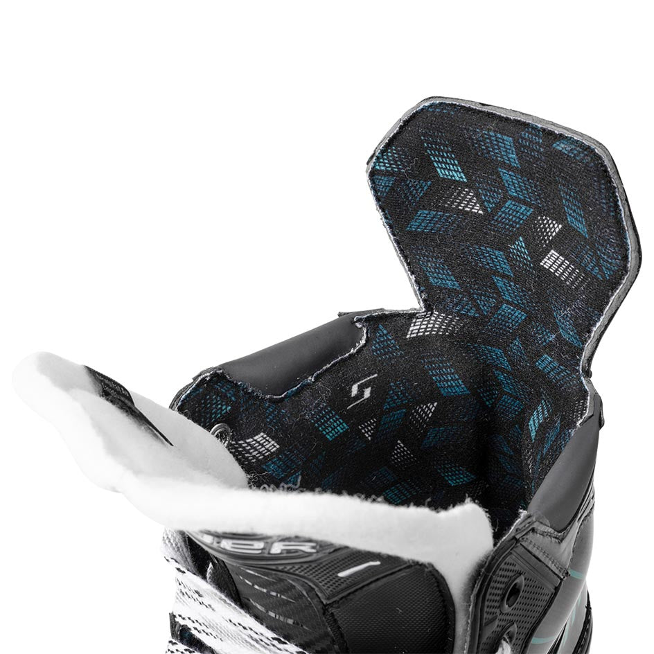 Bauer Supreme F30 Ice Hockey Skates Senior