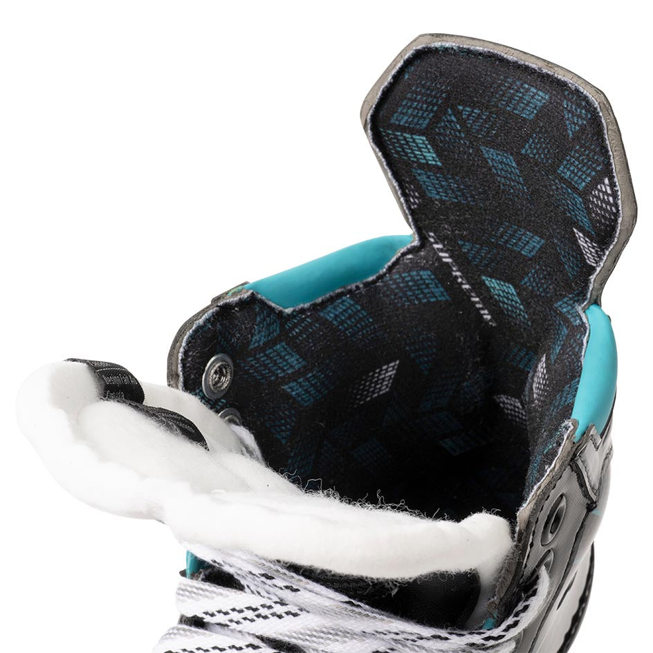Bauer Supreme F30 Ice Hockey Skate Youth