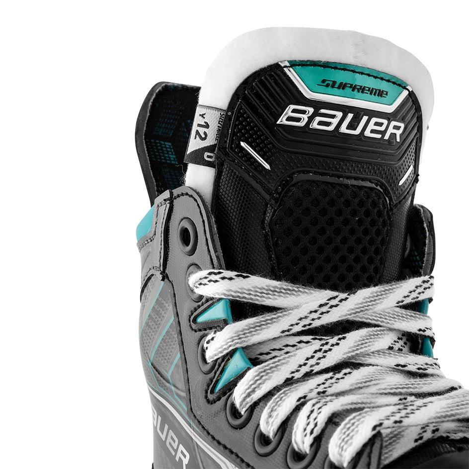 Bauer Supreme F30 Ice Hockey Skate Youth