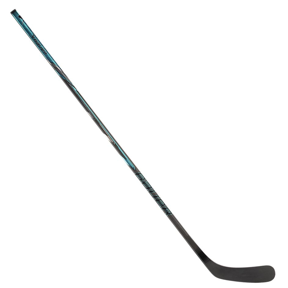Bauer Supreme F40 Hockey Stick Senior
