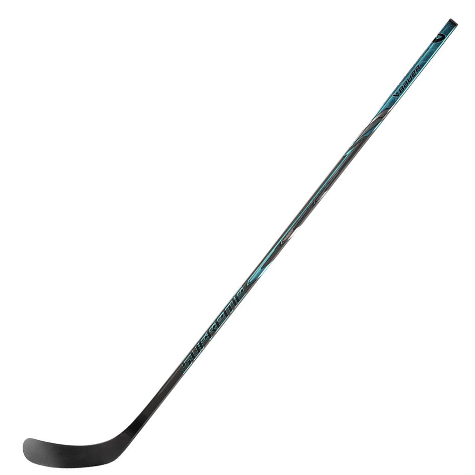Bauer Supreme F40 Hockey Stick Senior