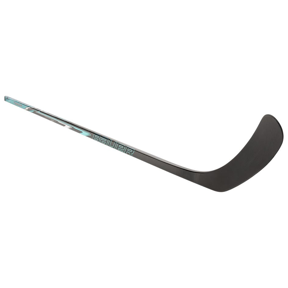 Bauer Supreme F40 Hockey Stick Senior