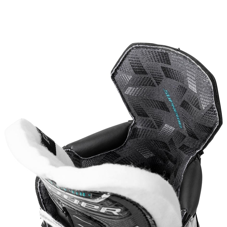 Bauer Supreme F40 Ice Hockey Skate Senior