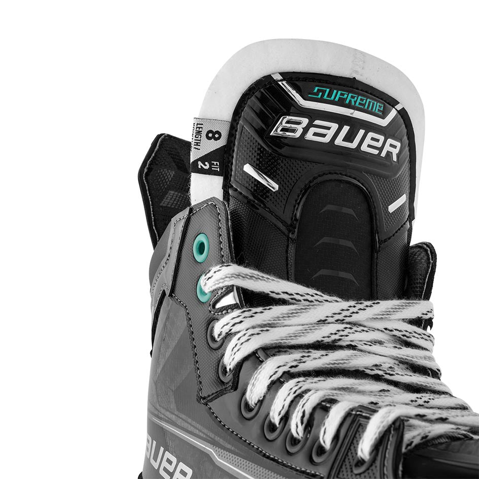 Bauer Supreme F40 Ice Hockey Skate Intermediate