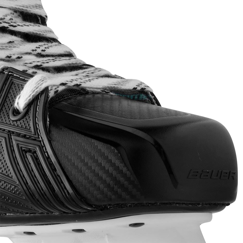 Bauer Supreme F40 Ice Hockey Skate Senior