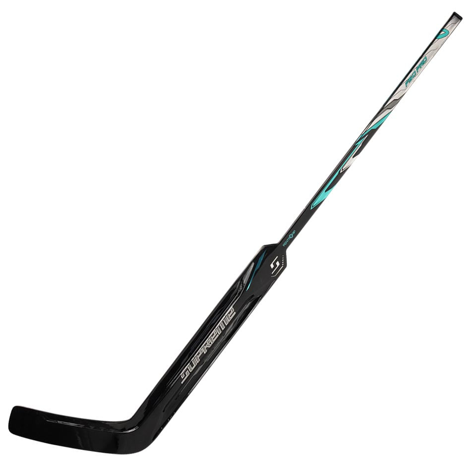 Bauer Supreme F50 Pro Goalie Stick Senior