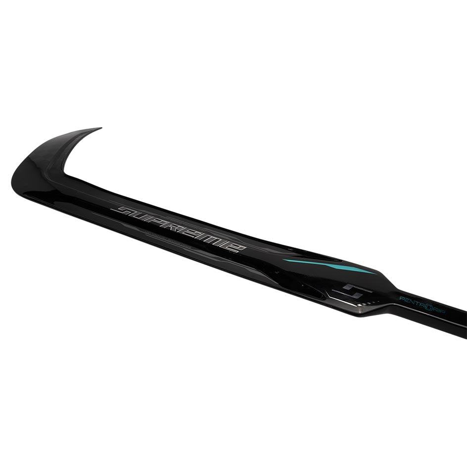 Bauer Supreme F50 Pro Goalie Stick Intermediate