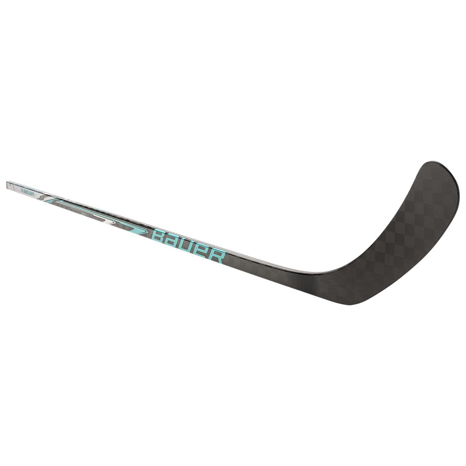 Bauer Supreme F50 Pro Hockey Stick Senior