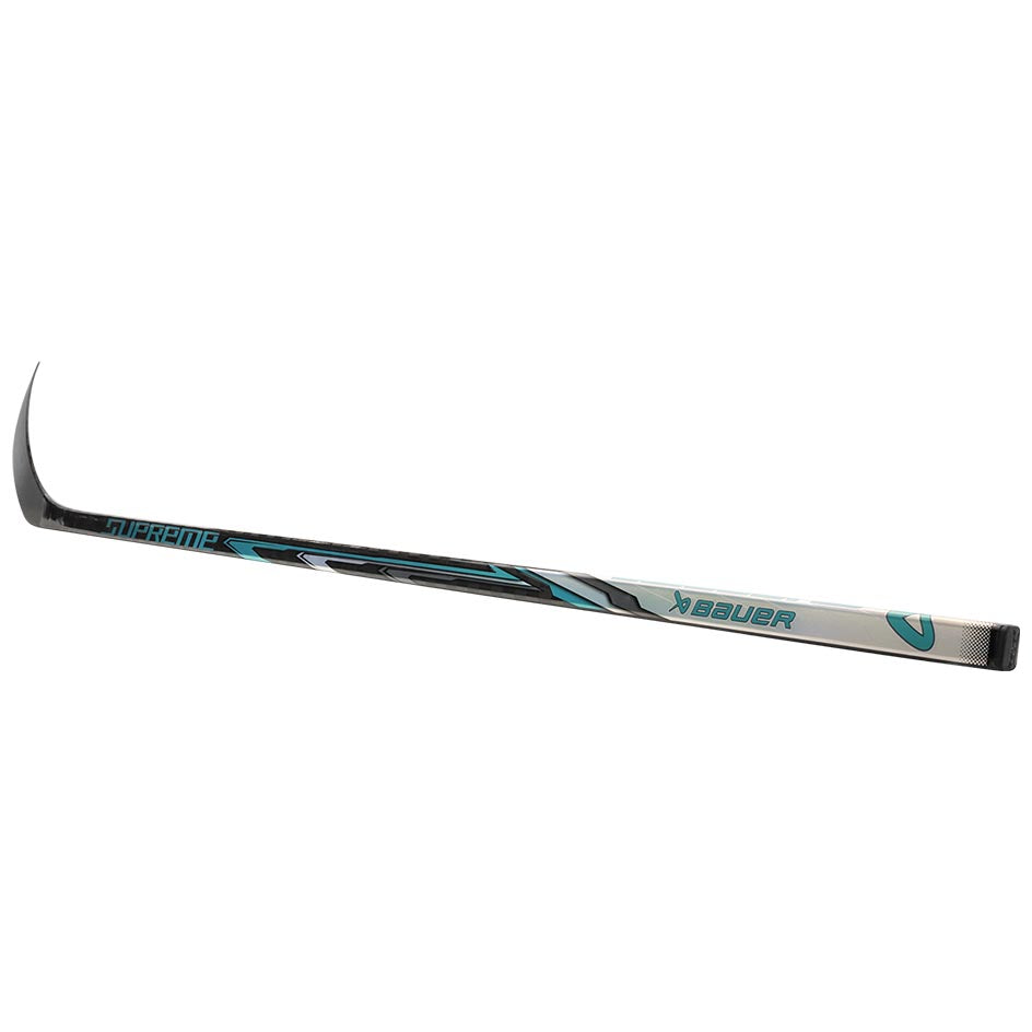 Bauer Supreme F50 Pro Hockey Stick Senior