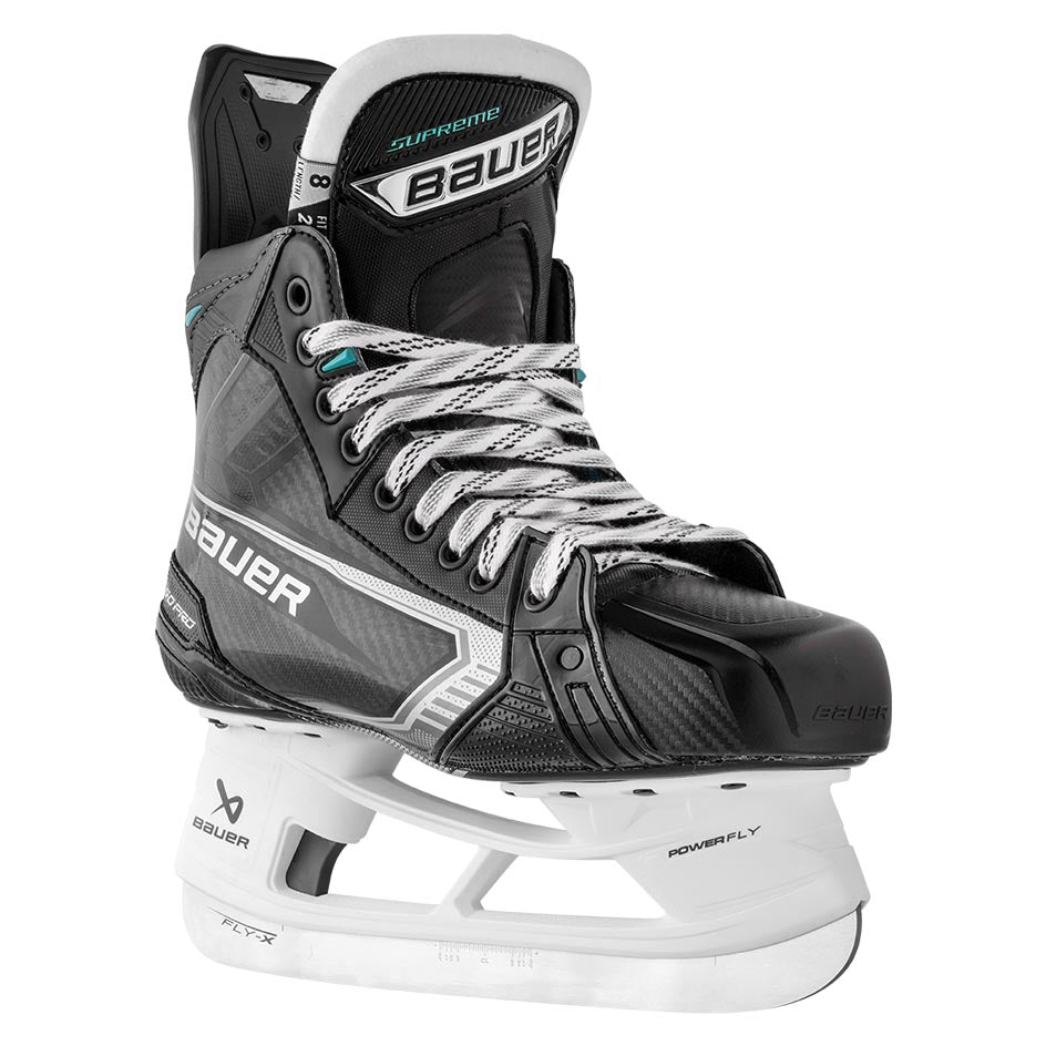 Bauer Supreme F50 Pro Ice Hockey Skates Senior